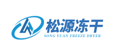 南京大展檢測儀器有限公司