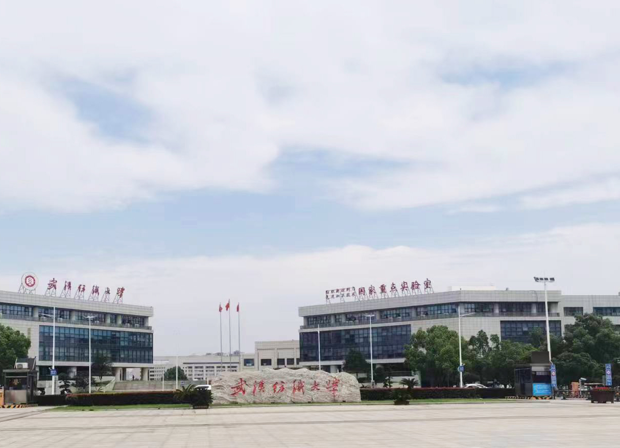 準(zhǔn)確測(cè)量助力材料研究，武漢紡織大學(xué)采購多臺(tái)南京大展導(dǎo)熱系數(shù)測(cè)定儀